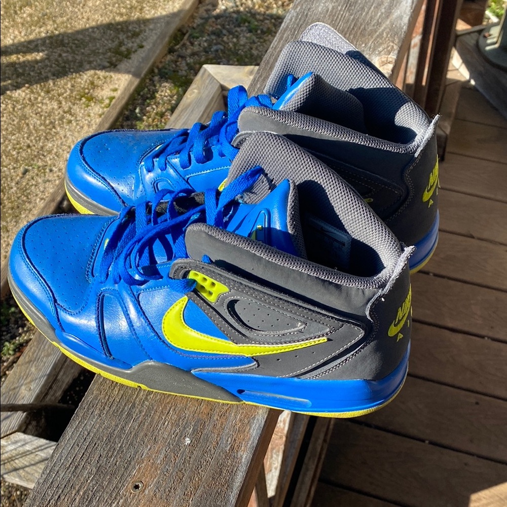 Men’s Nike Air